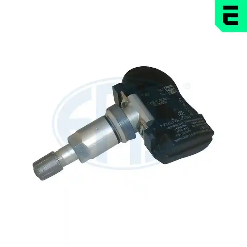 ERA 565024