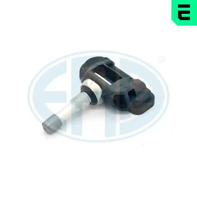 ERA 565034