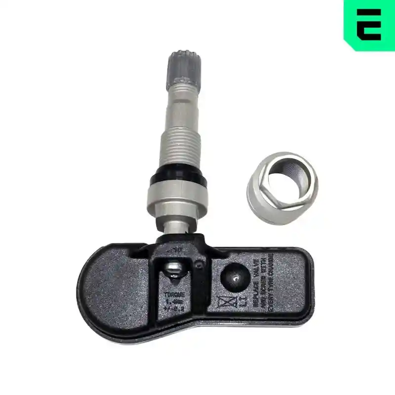 ERA 565039