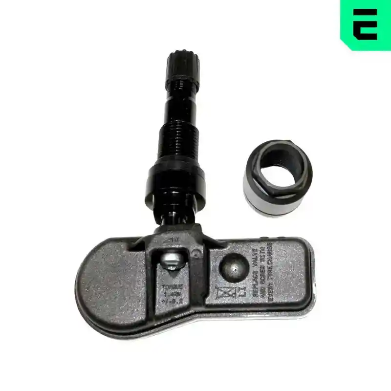 ERA 565040