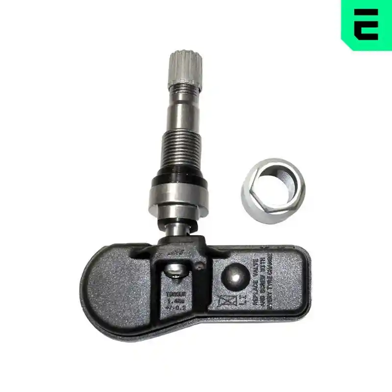 ERA 565041