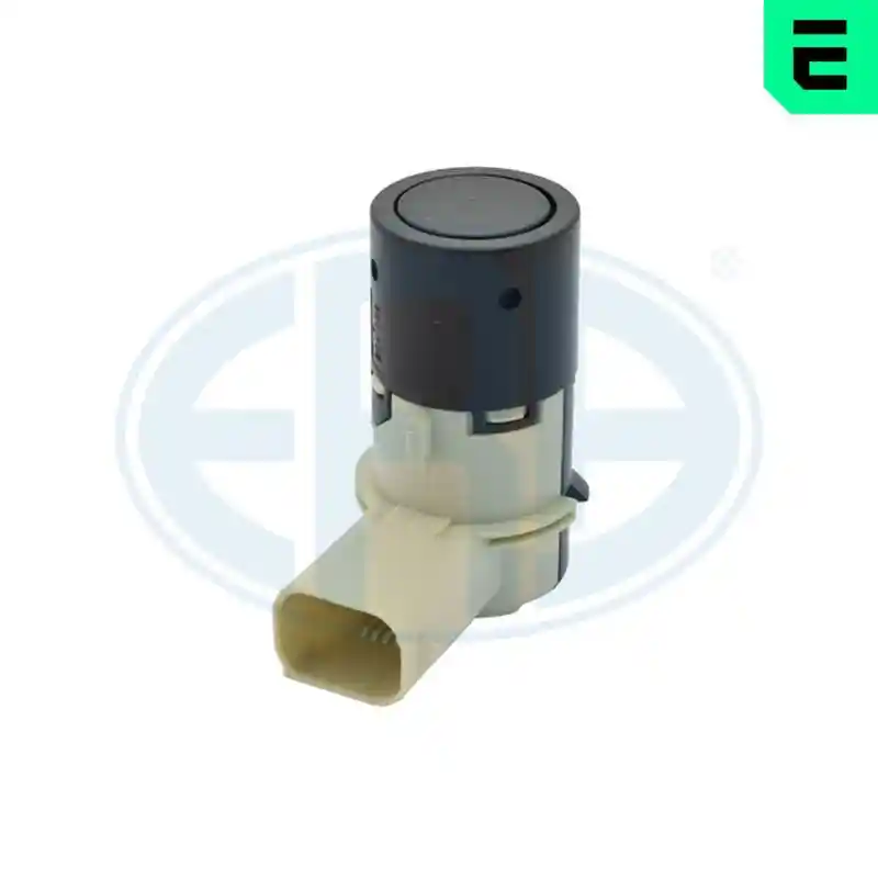ERA 566006A
