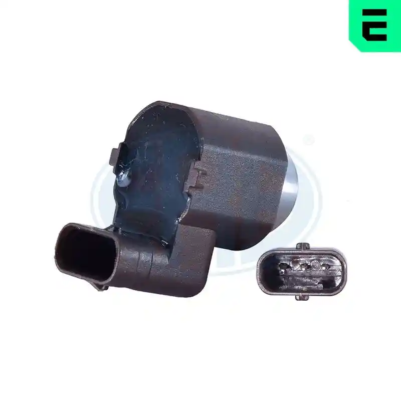 ERA 566016A
