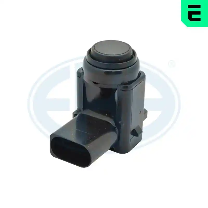 ERA 566024A