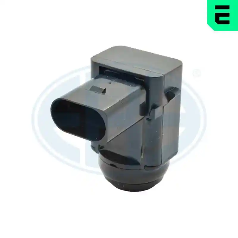 ERA 566032A