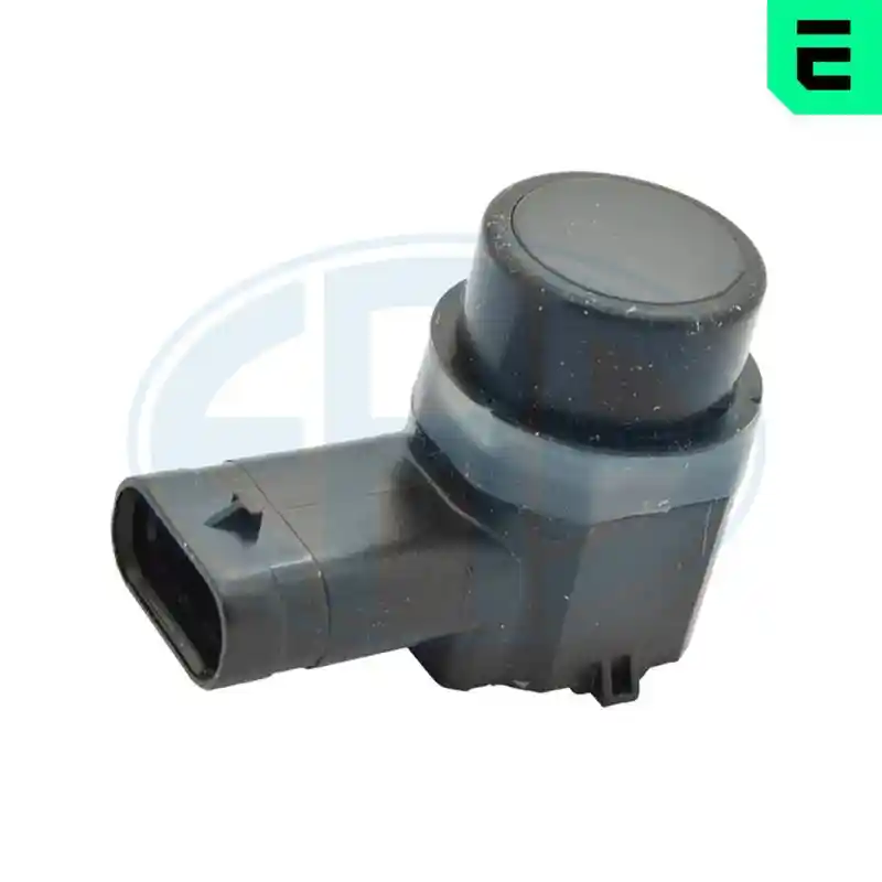 ERA 566033A