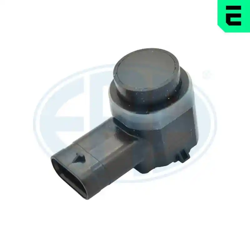 ERA 566039A