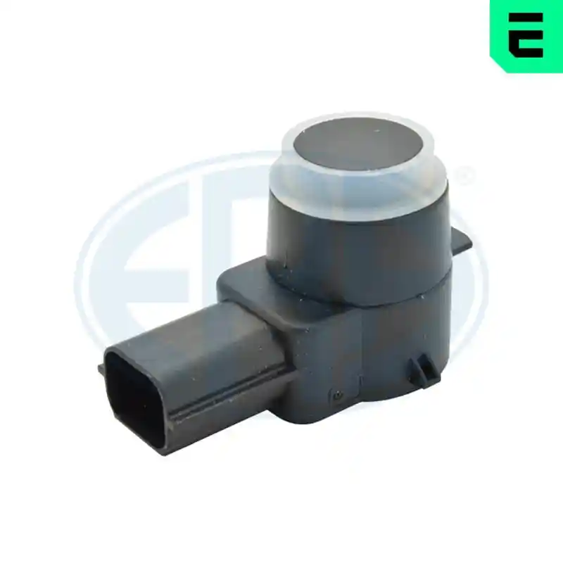 ERA 566042A