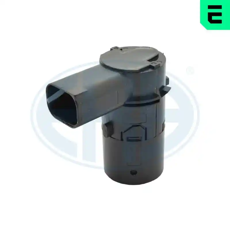 ERA 566043A