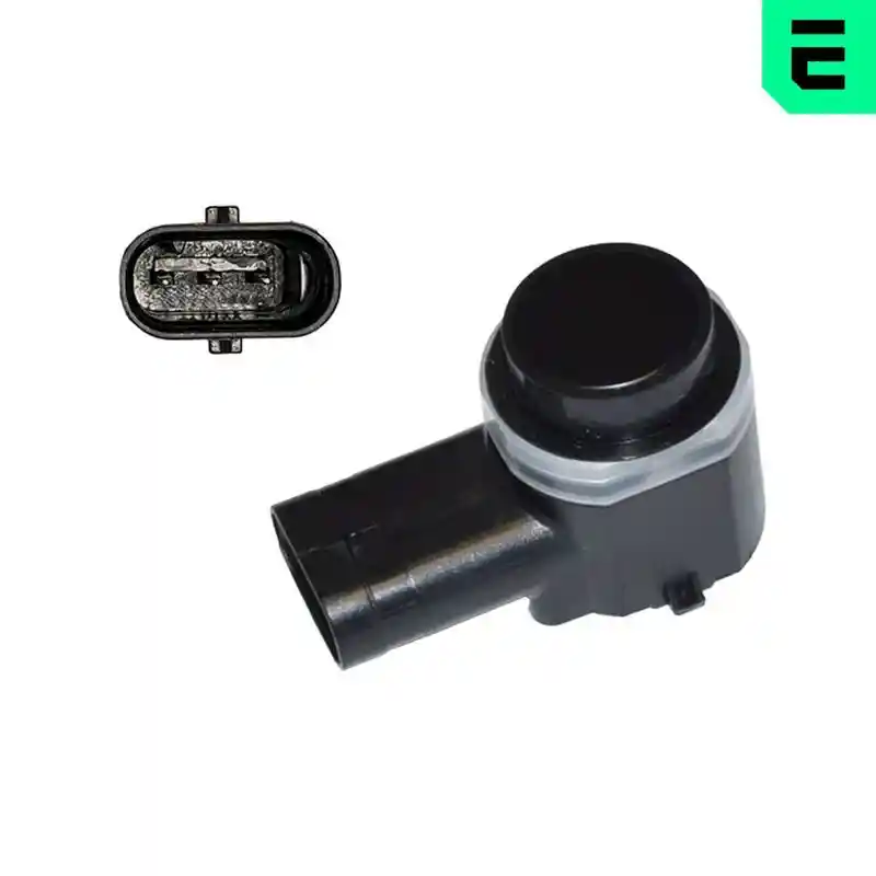 ERA 566046A