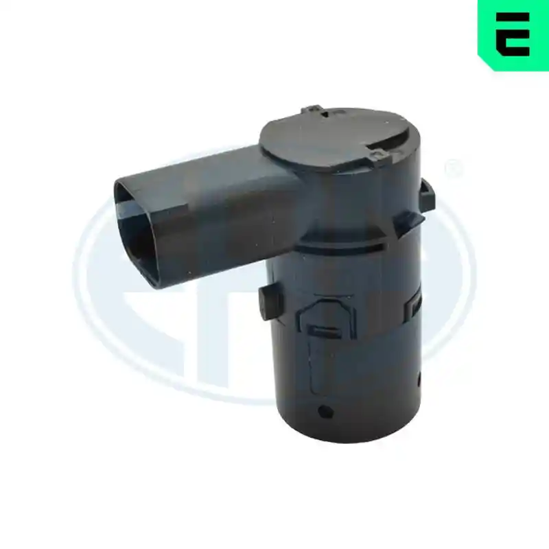 ERA 566049A