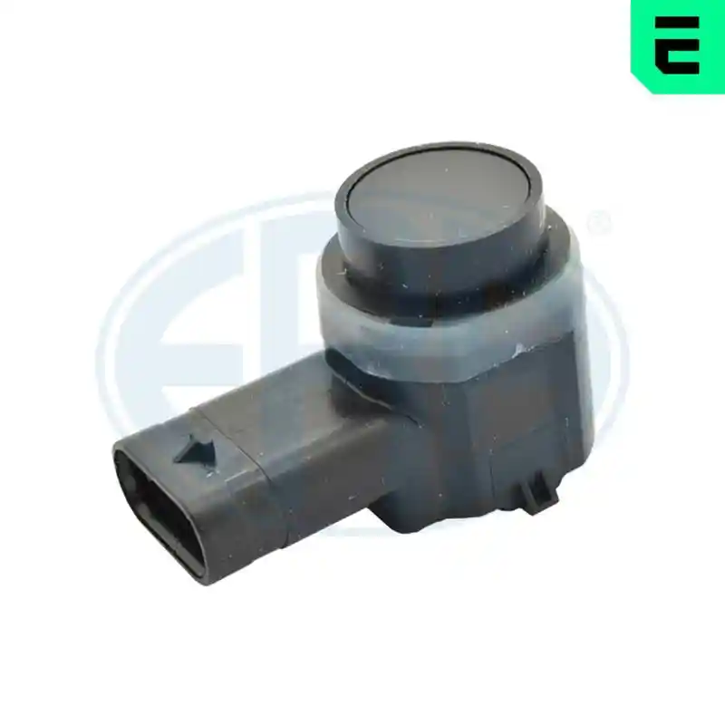 ERA 566060A
