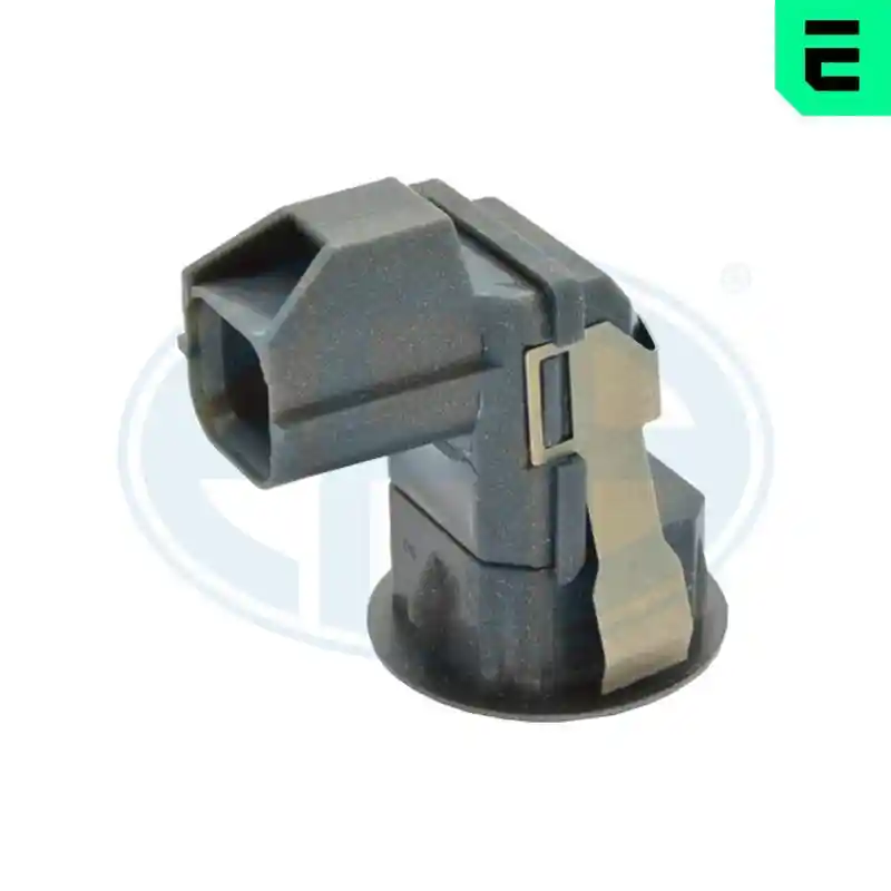 ERA 566064A