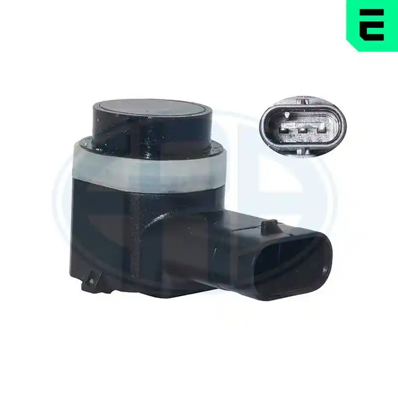 ERA 566084A