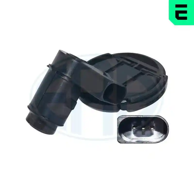 ERA 566090A