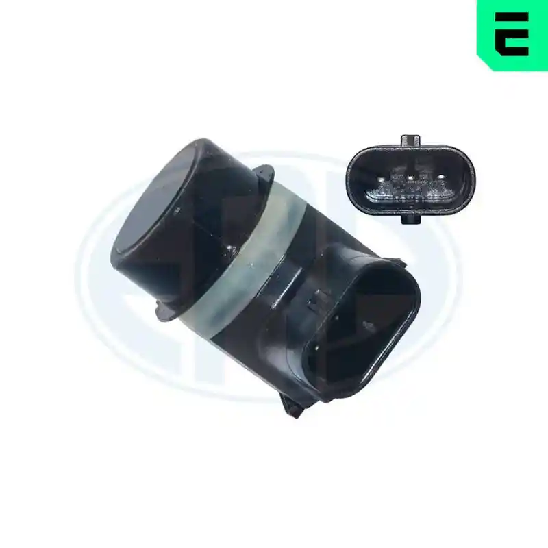 ERA 566091A