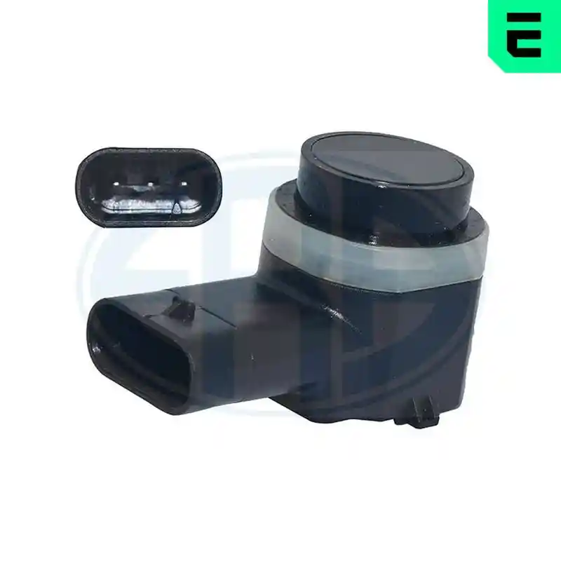 ERA 566102A