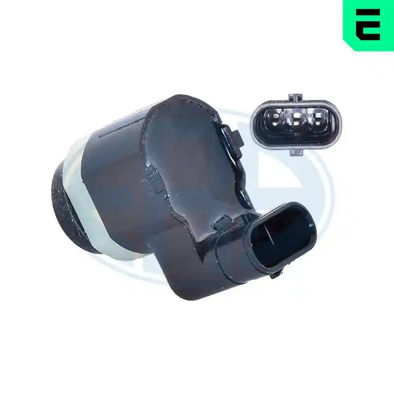 ERA 566103A