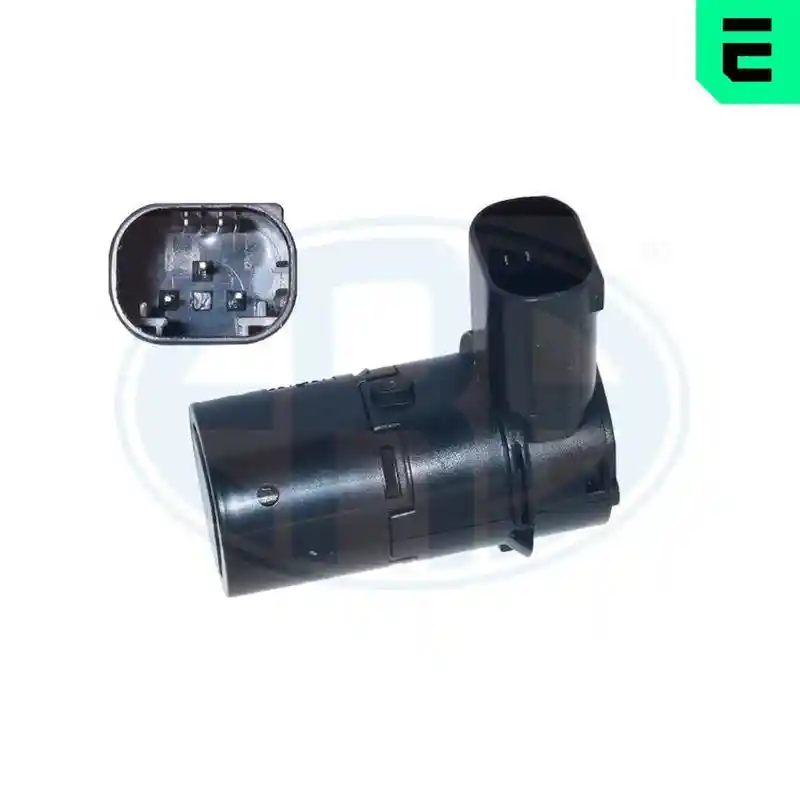 ERA 566106A
