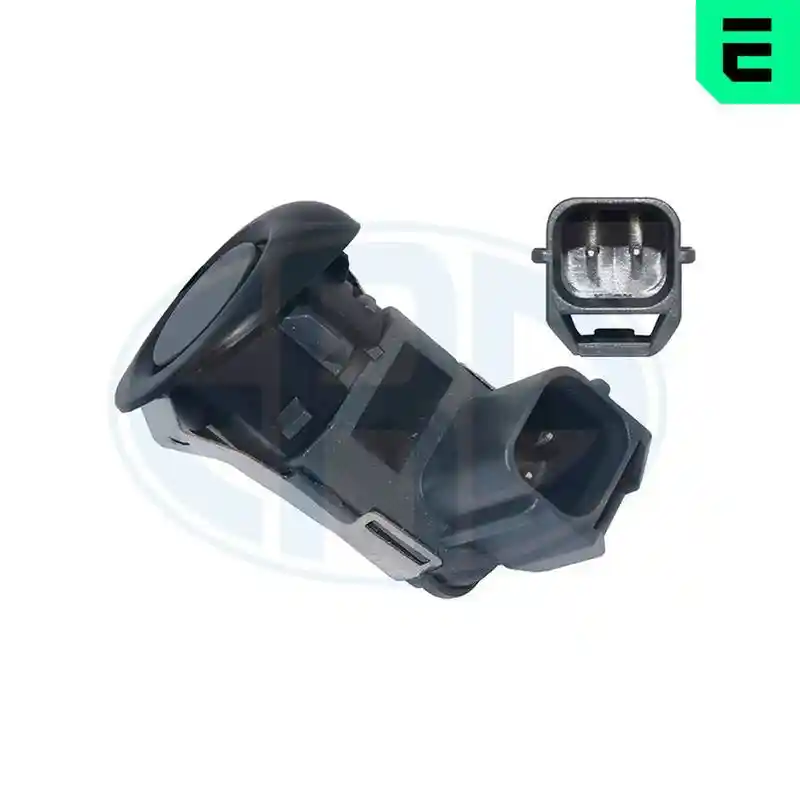 ERA 566110A