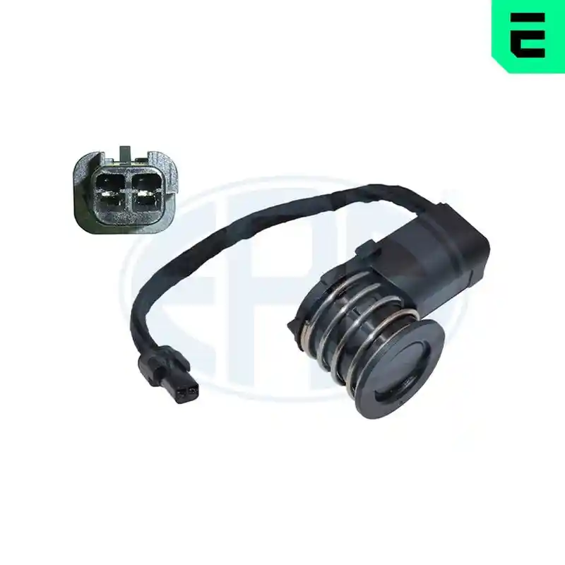 ERA 566126A