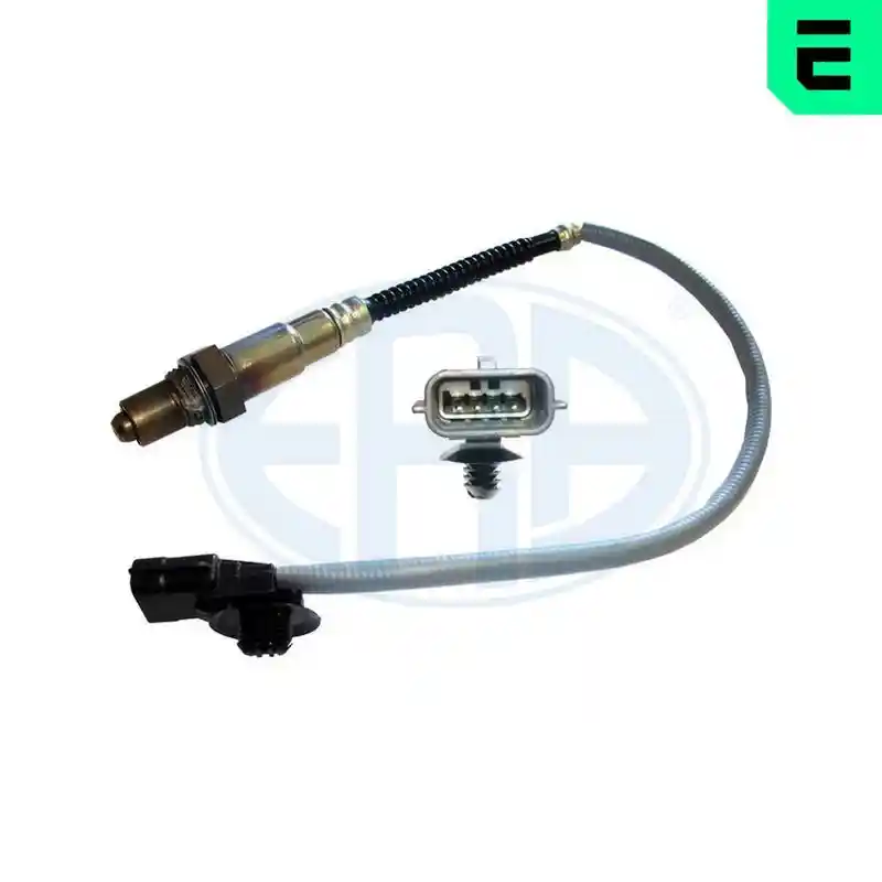 ERA 570003