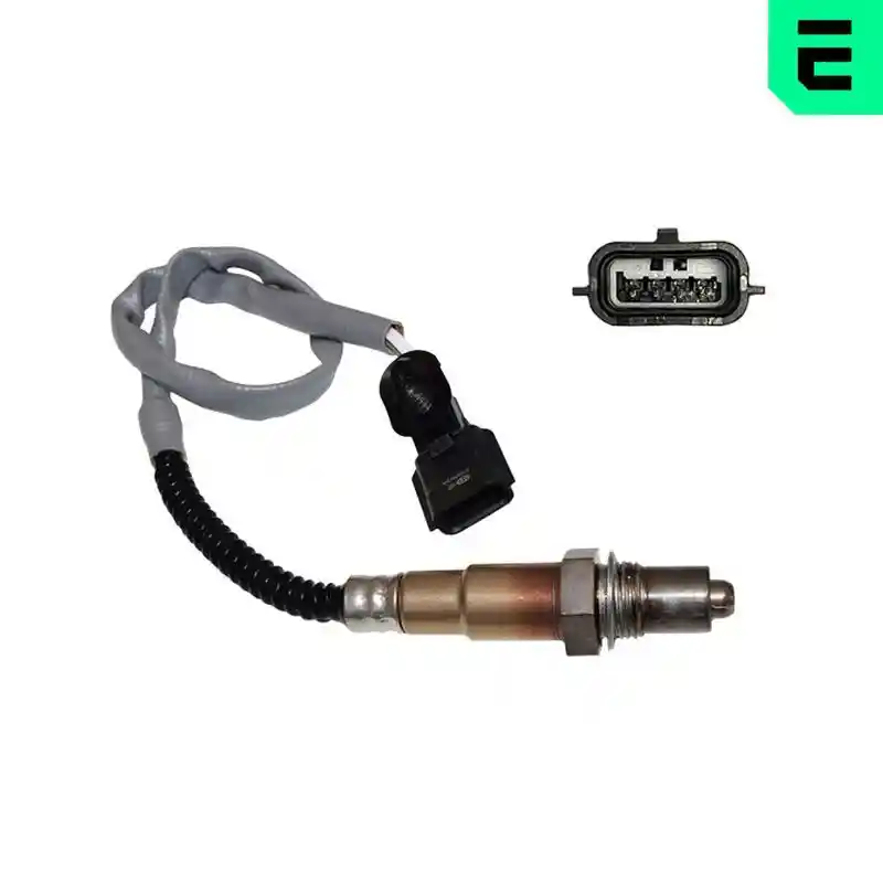 ERA 570003A