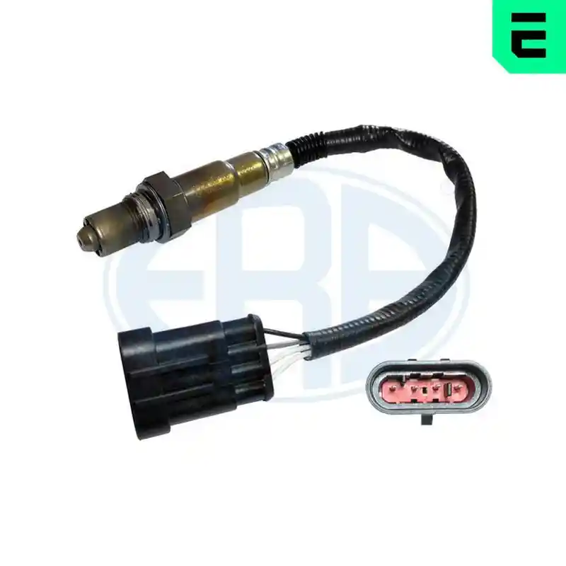 ERA 570013A