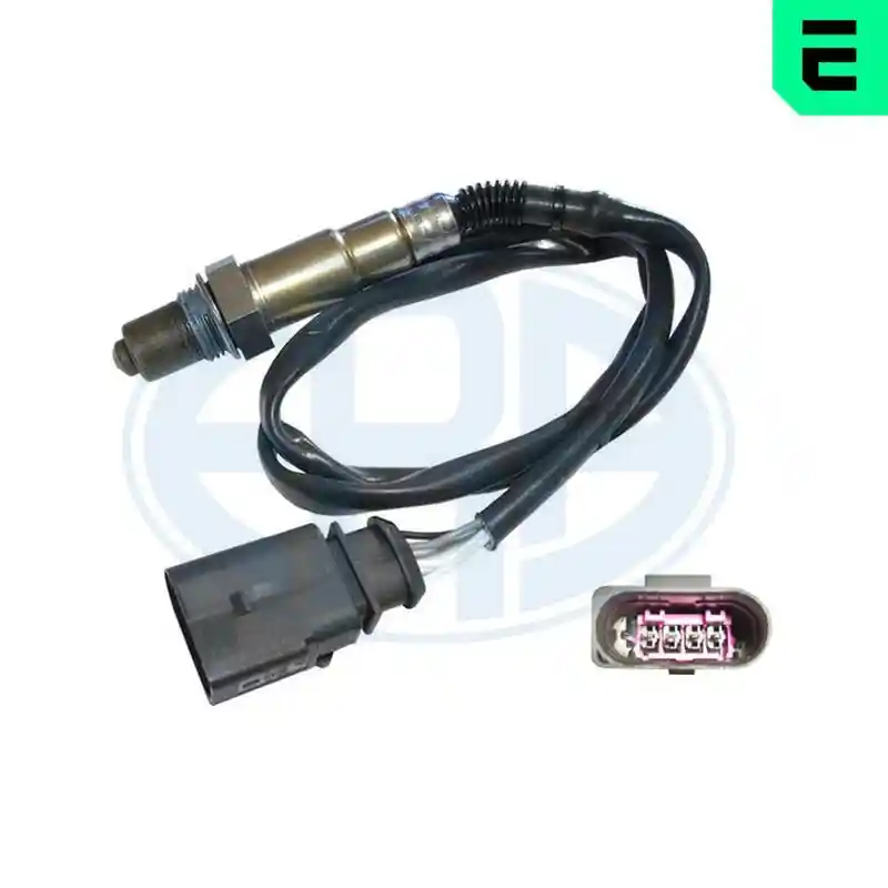 ERA 570030A