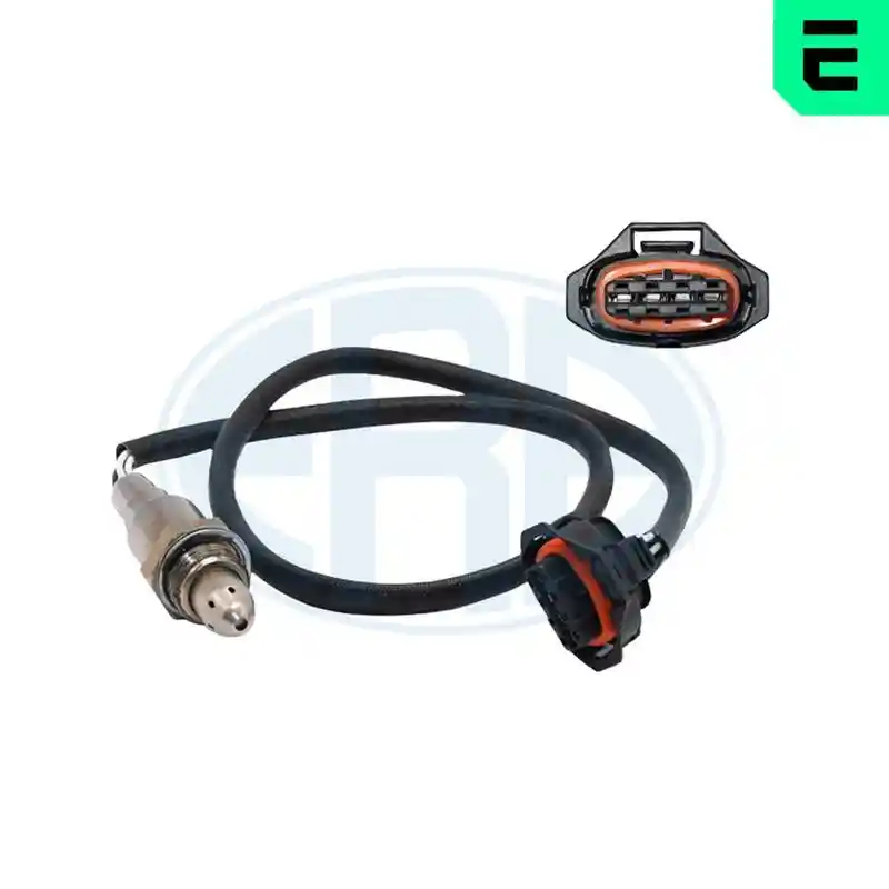 ERA 570037A