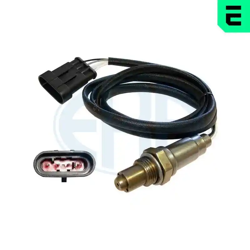 ERA 570038A