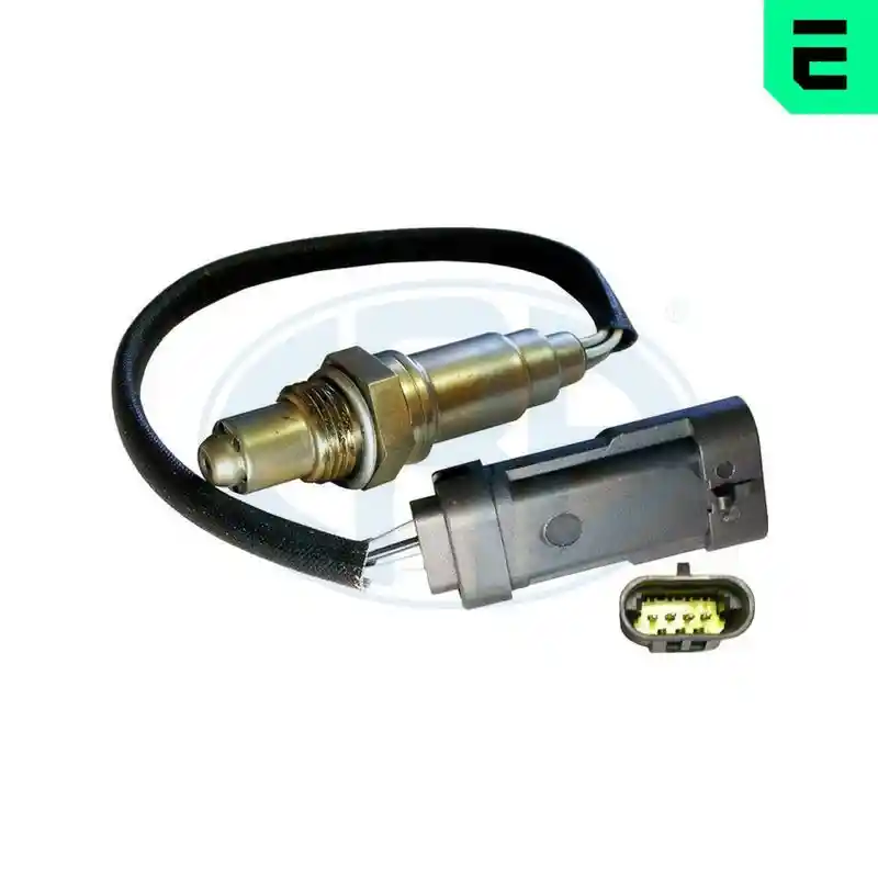ERA 570039A