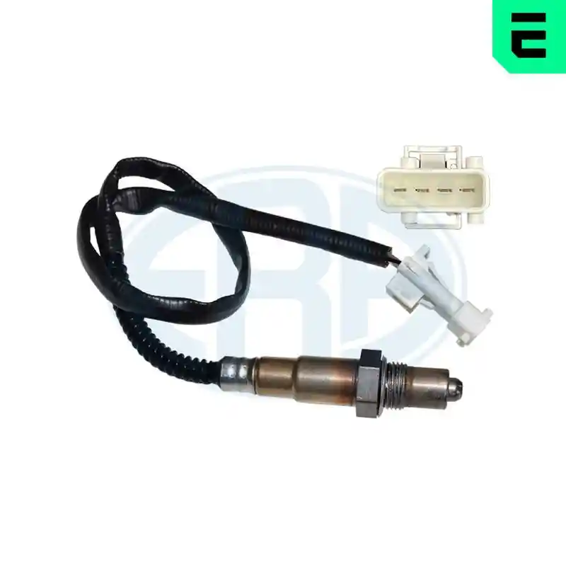 ERA 570054A
