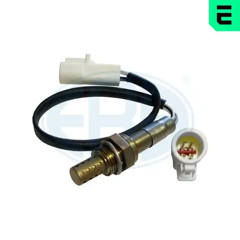 ERA 570056A
