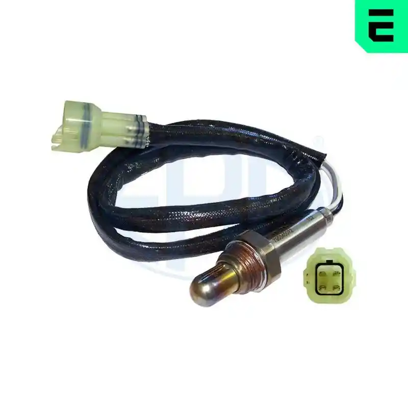 ERA 570085A