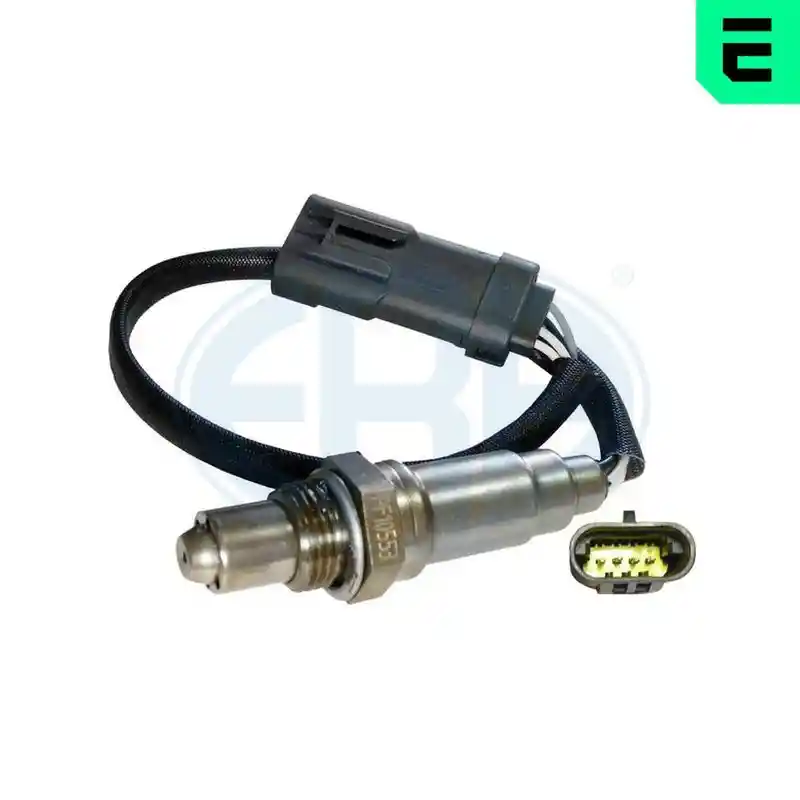ERA 570091A