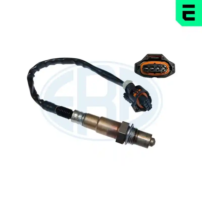 ERA 570092A