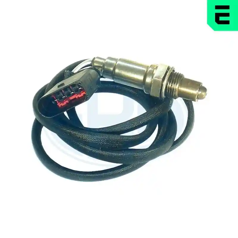 ERA 570101A