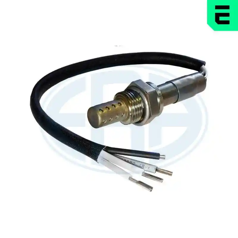 ERA 570111A