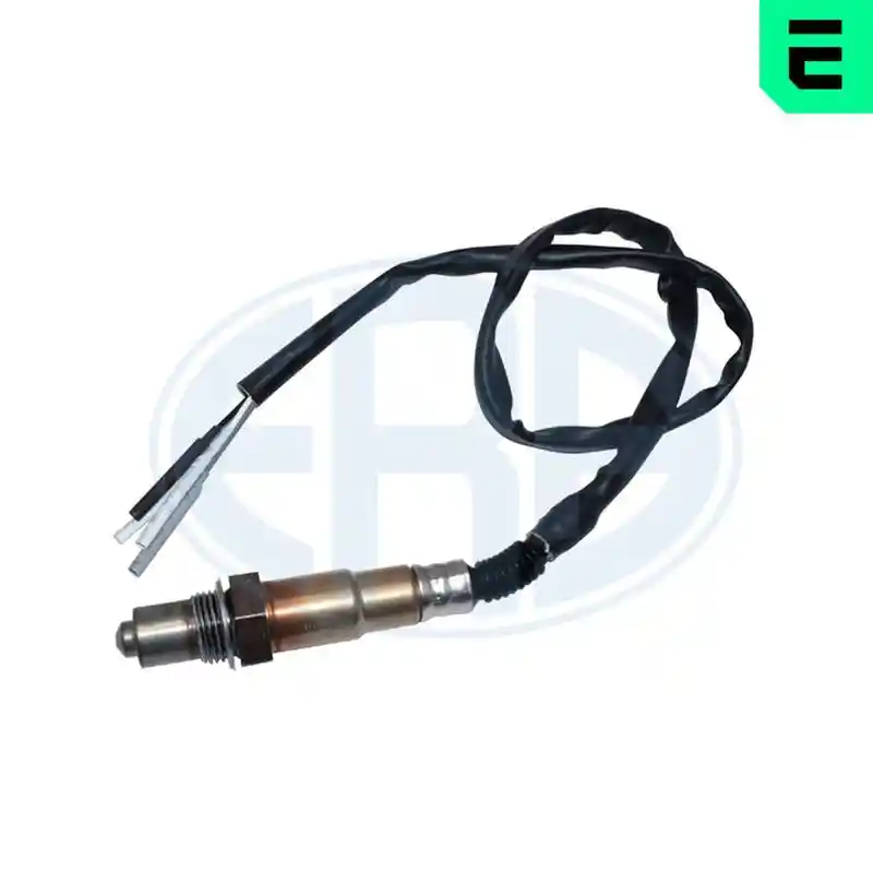 ERA 570112A