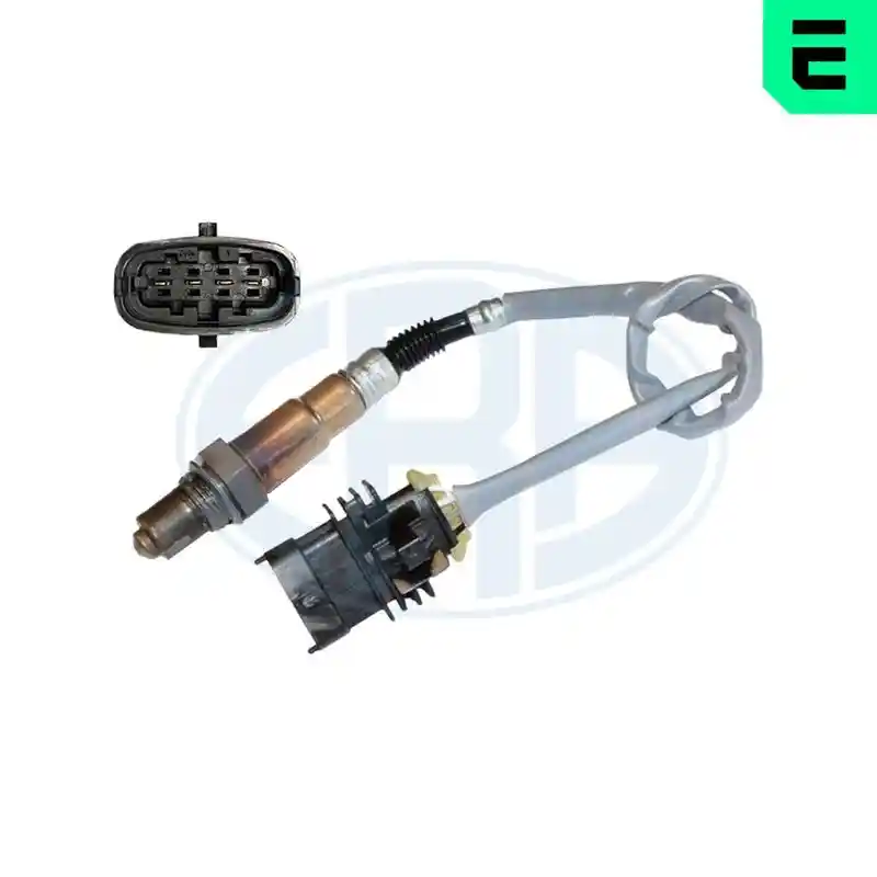 ERA 570149