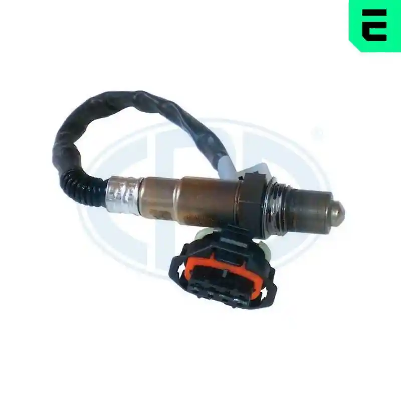 ERA 570150