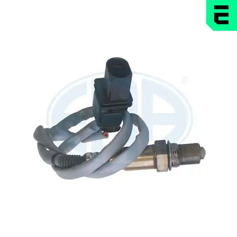 ERA 570157