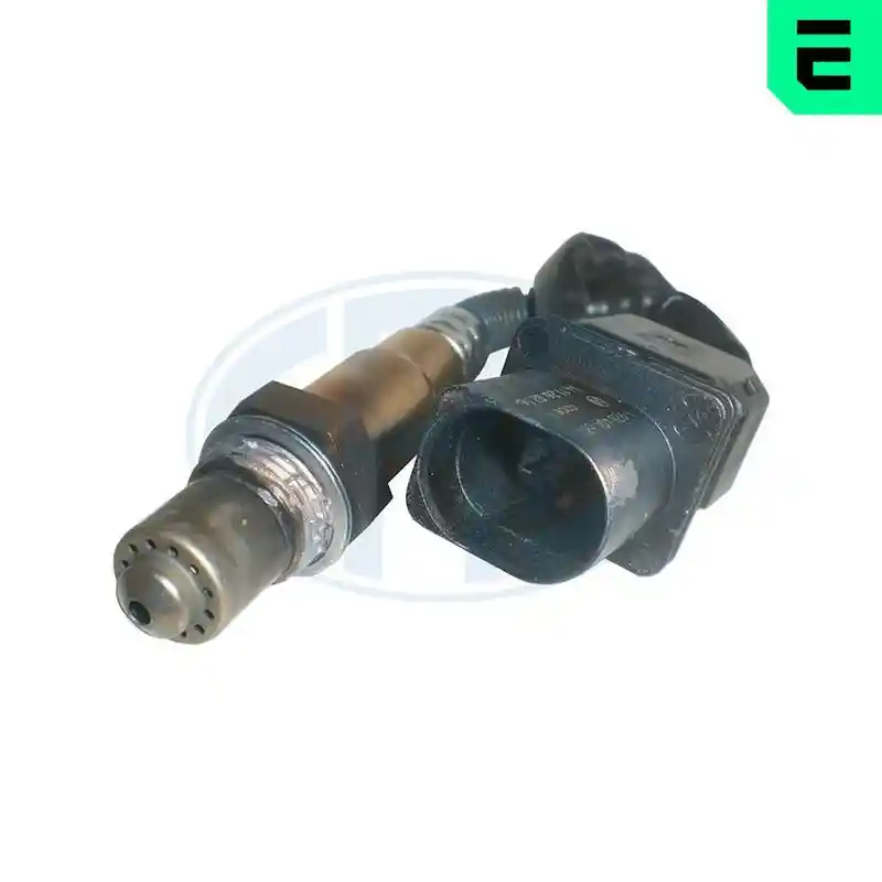 ERA 570159A