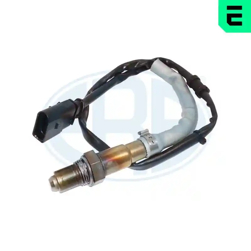 ERA 570160