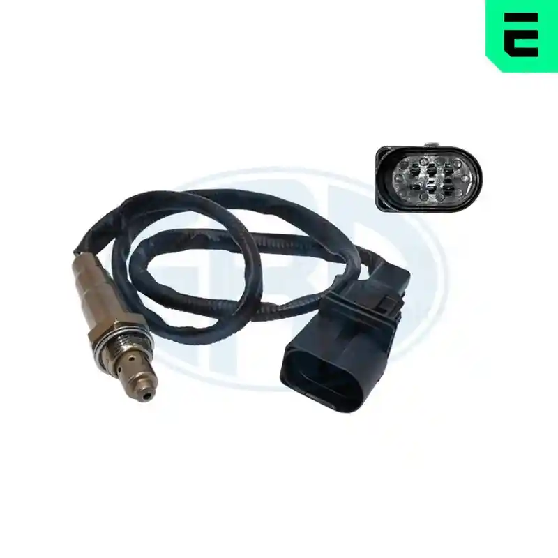 ERA 570162A