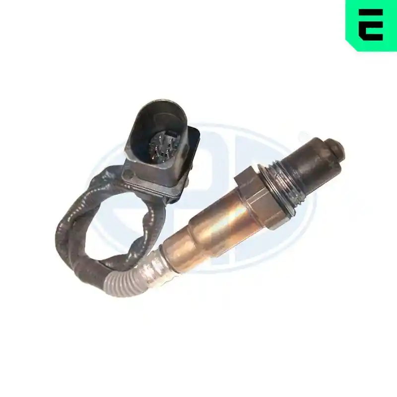 ERA 570167