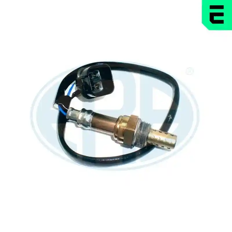 ERA 570190A