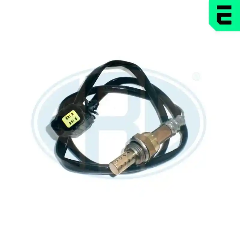ERA 570200