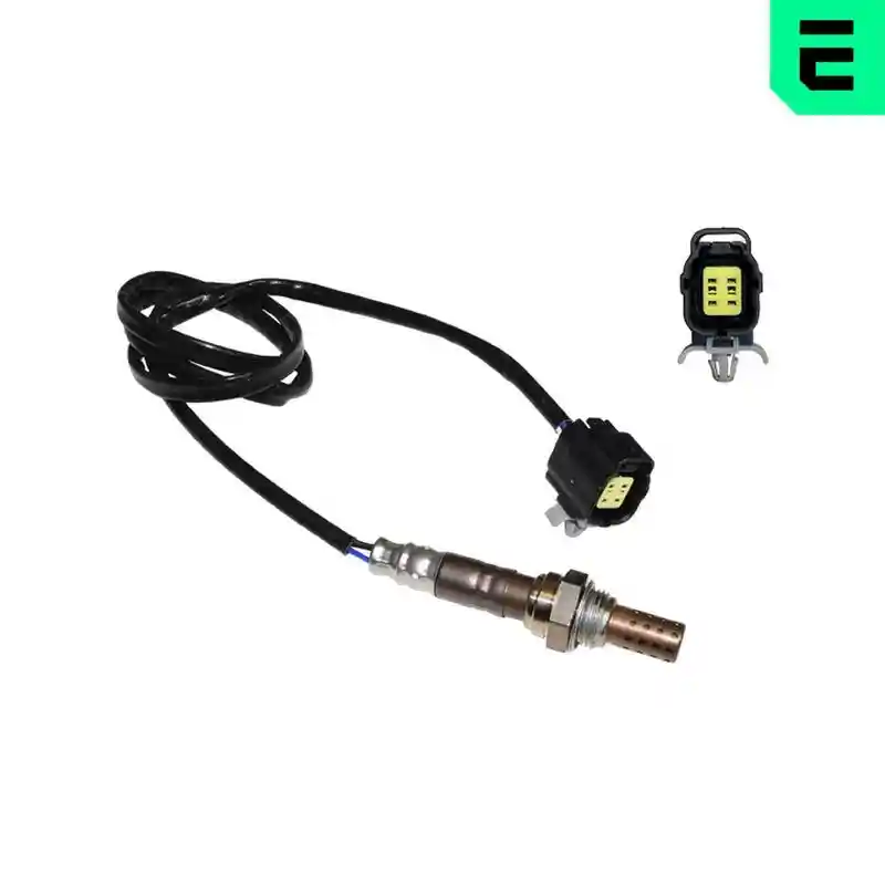 ERA 570200A